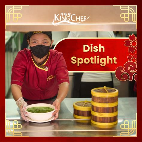 kingchefph • Instagram photos and videos.